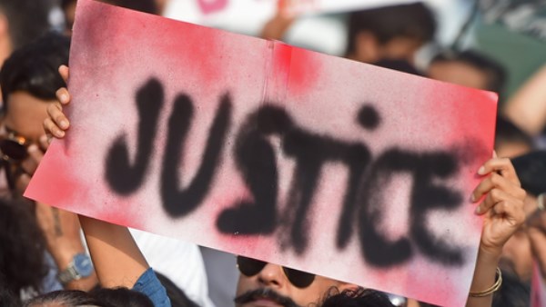 तीन दोषियों को उम्रकैद, तीन को 5-5 साल की सजा तीन दोषियों को उम्रकैद, तीन को 5-5 साल की सजा