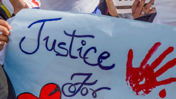 कठुआ केस: जानिए, क्या था पूरा मामला कठुआ केस: जानिए, क्या था पूरा मामला