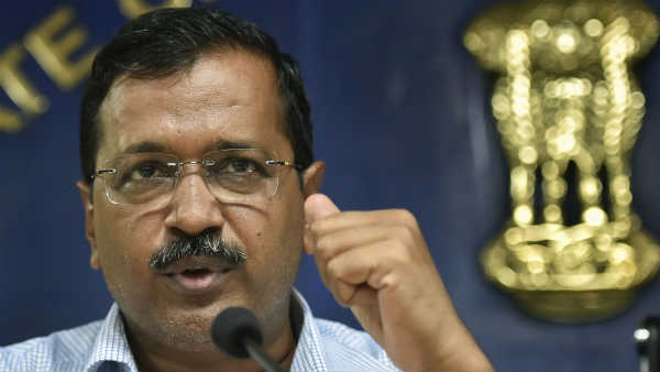 सिर्फ सरकार ही नहीं करती है फंडिंग