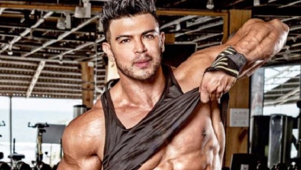 दो महिलाओं समेत तीन के खिलाफ केस दर्ज