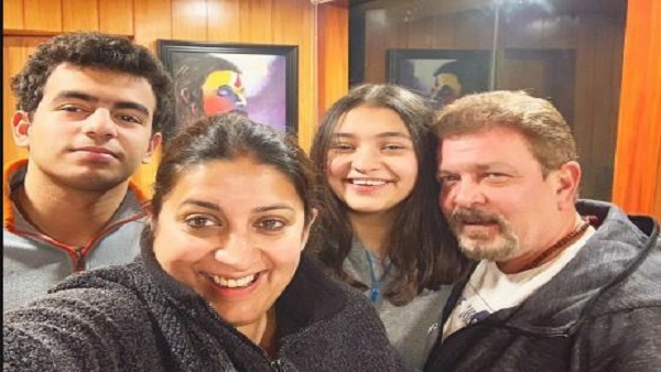 बेटी के क्लासमेट को सिखाया सबक