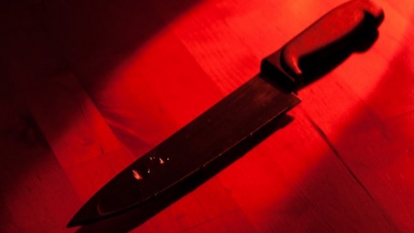 अकसर झगड़ा करती थी बहू, ससुर ने रेत दिया बहू का गला