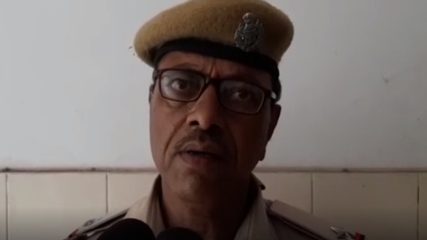 ऐसे बचाएं बच्चों को जानलेवा एप से