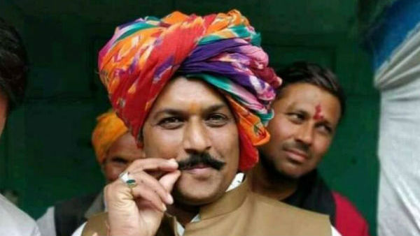 जीत का अंतर कम होता गया 