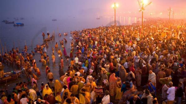 होटल में बुलाकर किया रेप