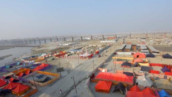 केस दर्ज, गिरफ्तारी के लिए जुटी पुलिस 