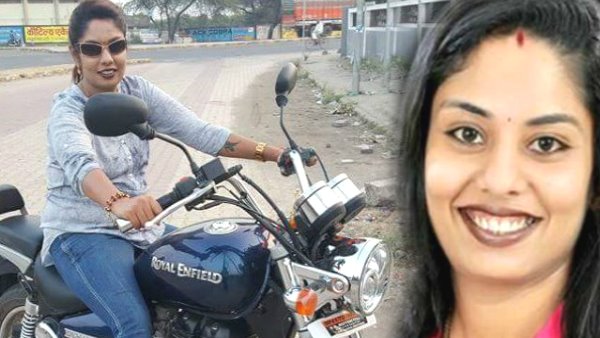 पीआरओ का किया था अपहरण