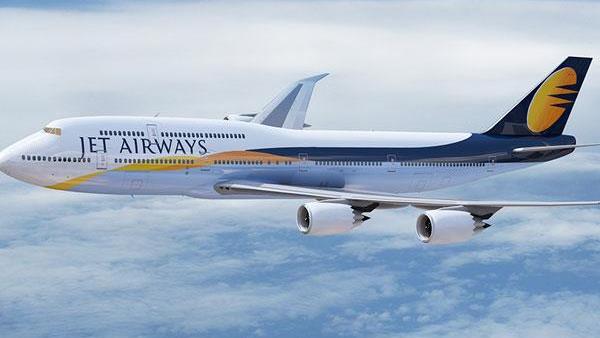 Businessman gets life imprisonment 5 crore fine for hijack hoax on Jet flight in 2017 Businessman gets life imprisonment 5 crore fine for hijack hoax on Jet flight in 2017