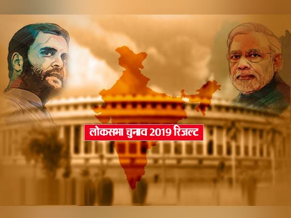 जीतू वाघाणी बोले- राज्यसभा की दो सीट हमारी ही होंगी जीतू वाघाणी बोले- राज्यसभा की दो सीट हमारी ही होंगी