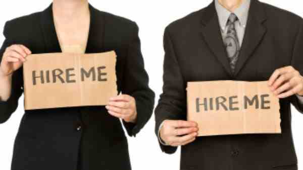 ये शहर हैं शामिल