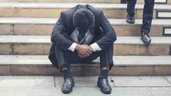 मोदी सरकार के लिए होगी चुनौती