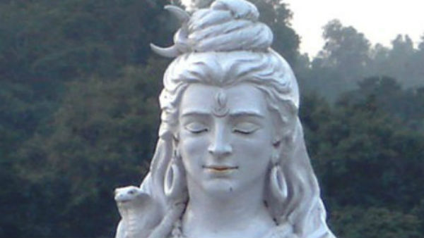 रवि प्रदोष व्रत कथा