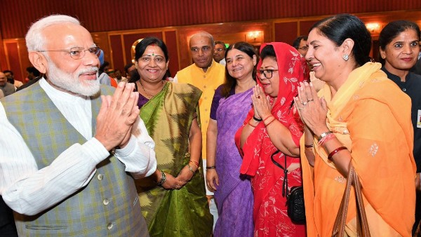 डिनर पार्टी अनौपचारिक और अच्छा कदम :कार्ति चिंदबरम डिनर पार्टी अनौपचारिक और अच्छा कदम :कार्ति चिंदबरम