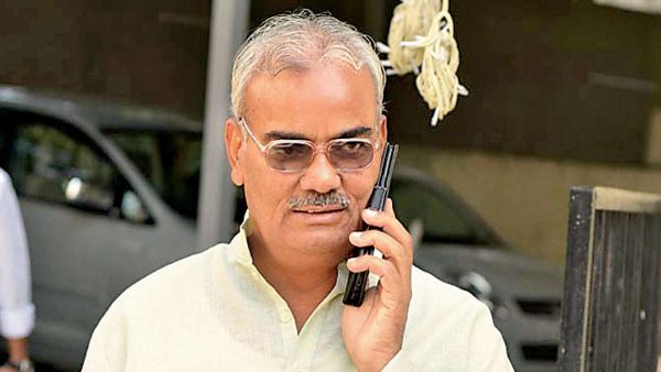 पीएम मोदी इन्हें बनाएंगे प्रदेश अध्यक्ष!