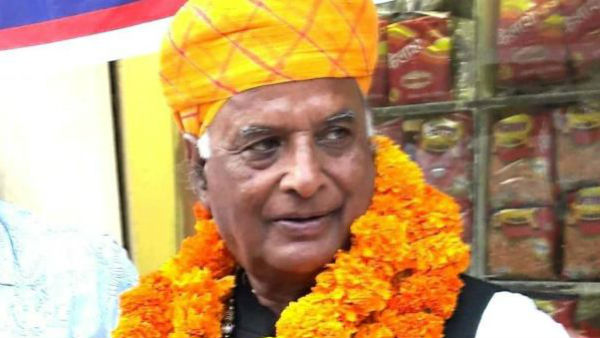 संस्कृति की रक्षा करने वाला महान