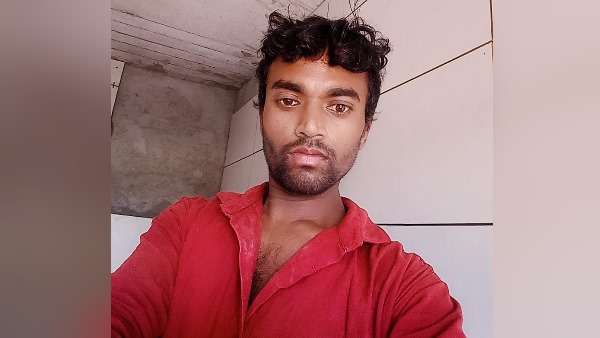 'बुला लो नहीं तो लीबिया में ही मार डालेंगे मुझे'