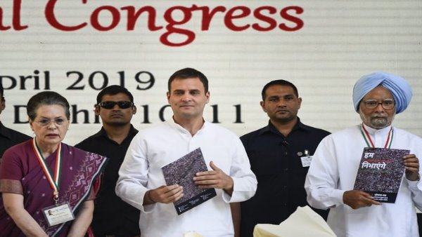 न्याय स्कीम पर देरी से हुआ नुकसान न्याय स्कीम पर देरी से हुआ नुकसान