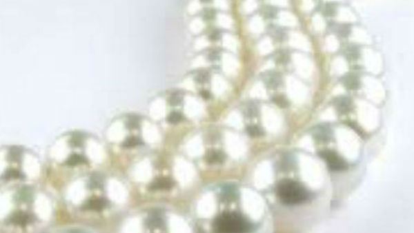 अन्य मालाओं के लाभ