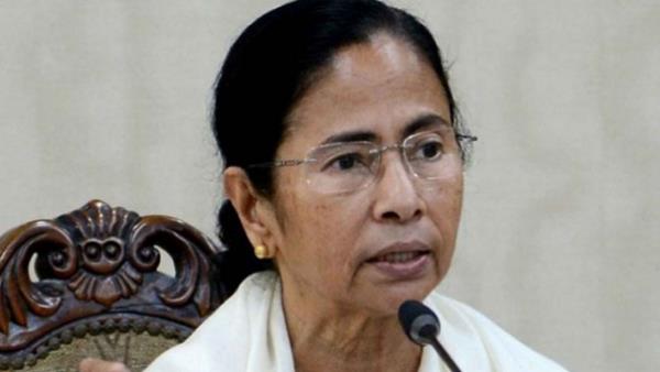 Mamata Benerjee not attend niti aayog meeting writes to PM Narendra Modi Mamata Benerjee not attend niti aayog meeting writes to PM Narendra Modi