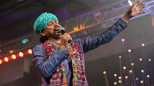 Mame Khan Biography in Hindi, know Rajasthani folk singer Life Journey Mame Khan Biography in Hindi, know Rajasthani folk singer Life Journey