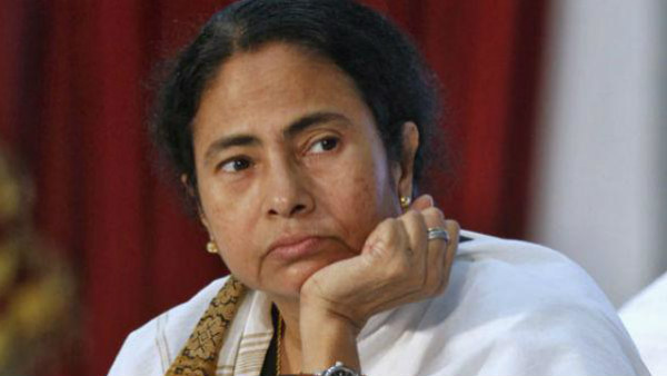 क्या हो सकती ही ममता की रणनीति?