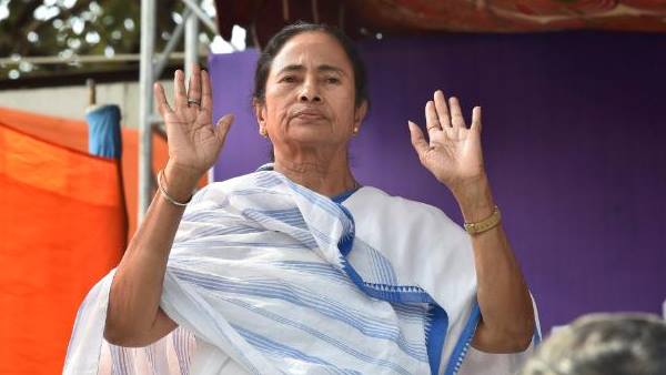 क्या है मामला? क्या है मामला?