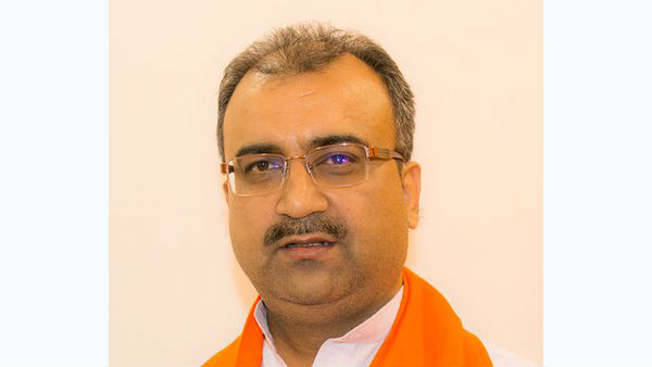 जमकर की तारीफ 