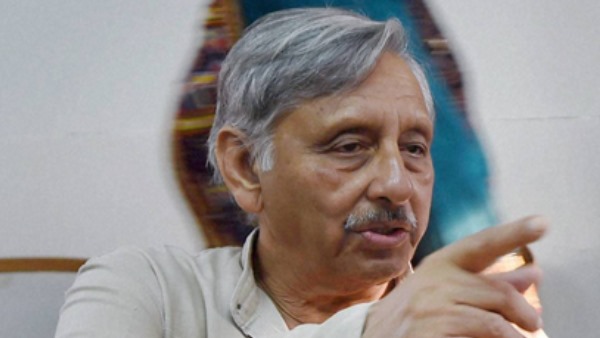 अय्यर के आते ही ट्रोलबाजों की बांछे खिलीं