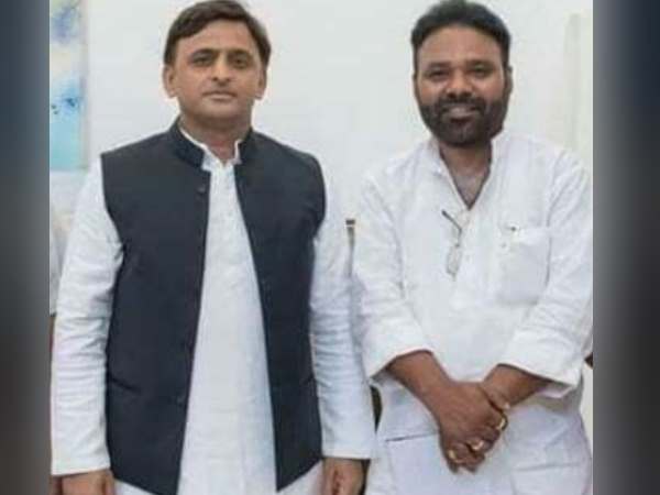 क्या है मामला 