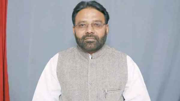 क्या है मामला 