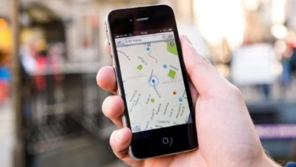 लोगों सेफ्टी संबंधित समस्याओं के कारण घुमने नहीं जाते 