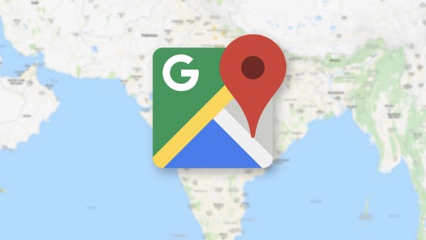 ऐसे करें एक्टिवेट