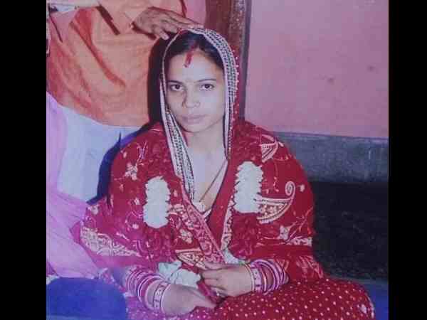 brother killed his sister and her husband for intercaste marriage brother killed his sister and her husband for intercaste marriage