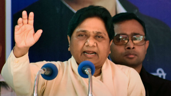 एंटी-बीजेपी वोटरों में फैलेगा भ्रम