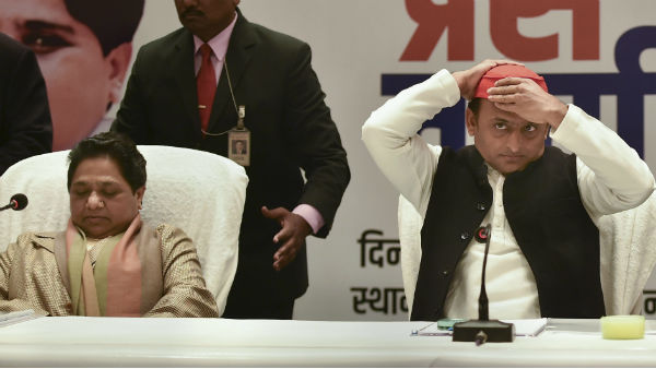 यूपी में किसे फायदा, किसको नुकसान?