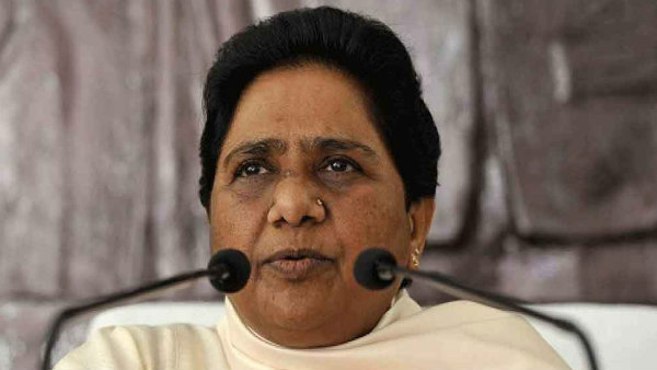 60% गैर-जाटव दलितों ने थामा 'कमल' 60% गैर-जाटव दलितों ने थामा 'कमल'