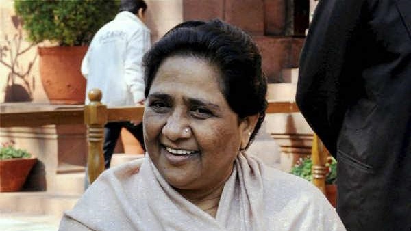  जीत मिले या हार, सौदा घाटे का न हो 