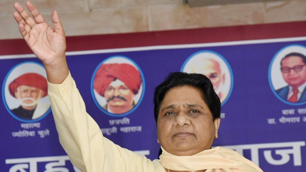परिवार पर ही भरोसा