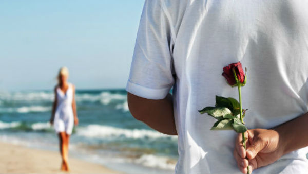 मीन राशि वाले प्यार में हुये असफल तो करे ये उपाय? 