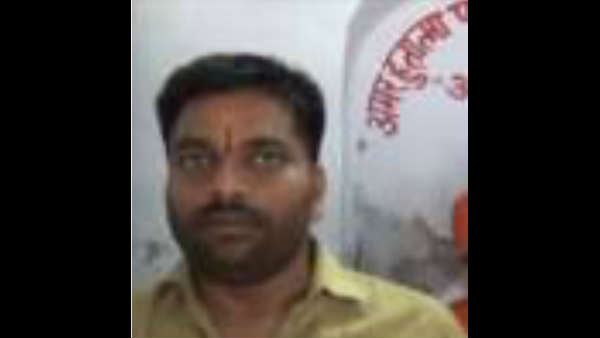 ममता बनर्जी पर भी बोला हमला ममता बनर्जी पर भी बोला हमला