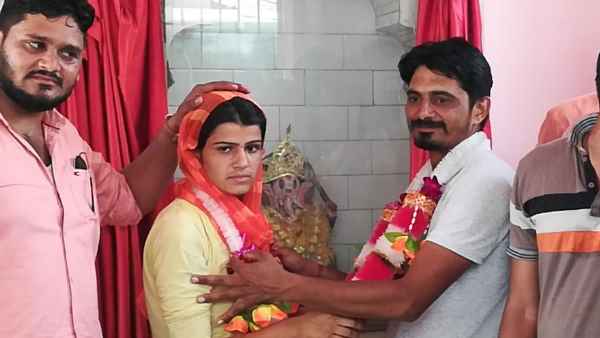 क्या है मामला