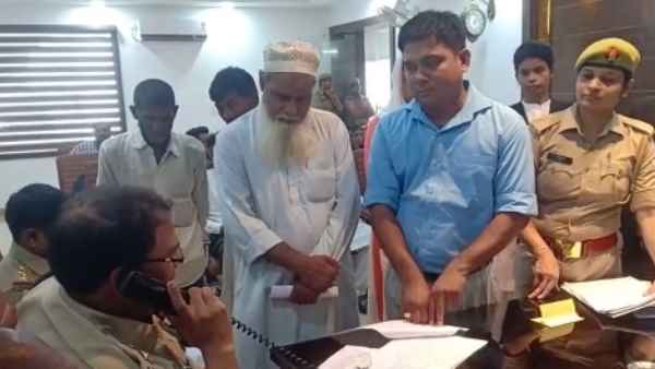 क्या है मामला