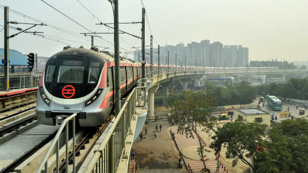 सबसे ज्‍यादा यूरोप के देशों में है फ्री पब्लिक ट्रांसपॉर्ट 