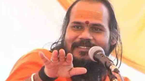 3000 लोगों ने कॉल कर किया परेशान