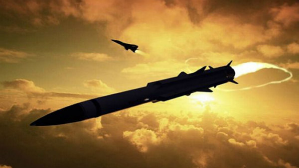 इमरजेंसी क्लाउज के तहत डील