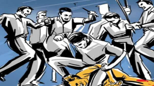 30 दिसंबर को तैयार की गई चार्जशीट