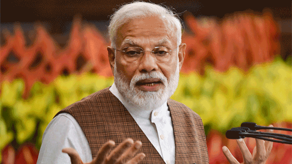 कमेटी ने दिया सुझाव