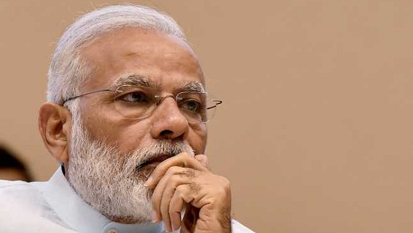 सरकार ने घाटे में चल रही 19 कंपनियों को बंद करने की दी मंजूरी