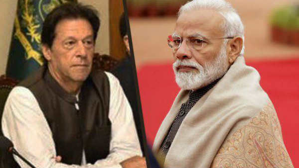 पाकिस्तान को चेतावनी थी कि वह अपनी आदतों से बाज आए पाकिस्तान को चेतावनी थी कि वह अपनी आदतों से बाज आए