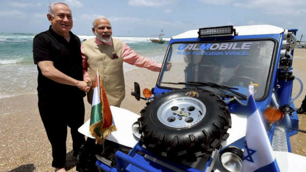  मौसम की चुनौतियां 